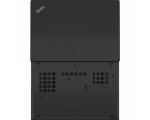 Ноутбук Lenovo ThinkPad T14 G1 T Ryzen 5 Pro 4650U/8Gb/SSD256Gb/RX Vega 6/14