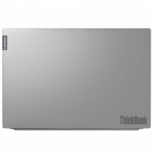 Ноутбук Lenovo Thinkbook 15 G2 ARE Ryzen 3 4300U/4Gb/SSD256Gb/RX Vega 5/15.6