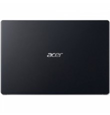 Ноутбук Acer Aspire 3 A315-57G-3022 Core i3 1005G1/8Gb/SSD512Gb/MX 330 2Gb/15.6