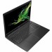 Ноутбук Acer Aspire 3 A315-57G-3022 Core i3 1005G1/8Gb/SSD512Gb/MX 330 2Gb/15.6