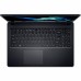 Ноутбук Acer Aspire 3 A315-57G-3022 Core i3 1005G1/8Gb/SSD512Gb/MX 330 2Gb/15.6