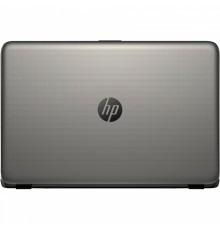 Ноутбук HP 15s-eq1143ur Athlon Gold 3150U/8Gb/SSD256Gb/15.6