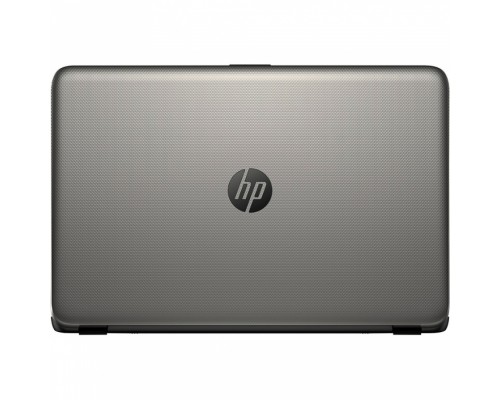 Ноутбук HP 15s-eq1143ur Athlon Gold 3150U/8Gb/SSD256Gb/15.6