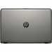 Ноутбук HP 15s-eq1143ur Athlon Gold 3150U/8Gb/SSD256Gb/15.6