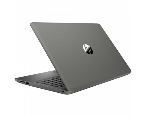 Ноутбук HP 15s-eq1143ur Athlon Gold 3150U/8Gb/SSD256Gb/15.6