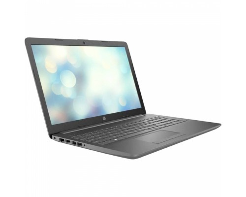 Ноутбук HP 15s-eq1143ur Athlon Gold 3150U/8Gb/SSD256Gb/15.6