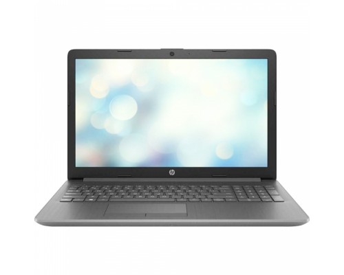 Ноутбук HP 15s-eq1143ur Athlon Gold 3150U/8Gb/SSD256Gb/15.6