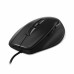 Мышь 3DX-700080 3Dconnexion CadMouse Pro , RTL