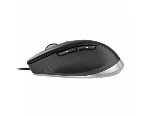 Мышь 3DX-700080 3Dconnexion CadMouse Pro , RTL