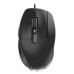 Мышь 3DX-700080 3Dconnexion CadMouse Pro , RTL