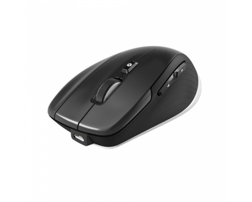 Мышь 3DX-700082 3Dconnexion CadMouse Compact Wireless , RTL