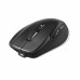 Мышь 3DX-700082 3Dconnexion CadMouse Compact Wireless , RTL