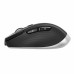 Мышь 3DX-700082 3Dconnexion CadMouse Compact Wireless , RTL