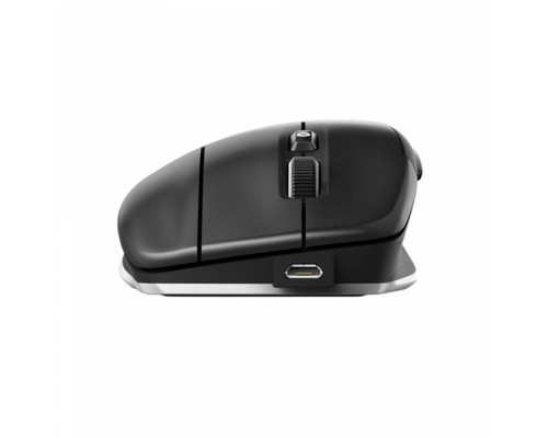 Мышь 3DX-700082 3Dconnexion CadMouse Compact Wireless , RTL