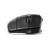 Мышь 3DX-700082 3Dconnexion CadMouse Compact Wireless , RTL