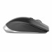 Мышь 3DX-700082 3Dconnexion CadMouse Compact Wireless , RTL