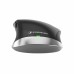 Мышь 3DX-700082 3Dconnexion CadMouse Compact Wireless , RTL