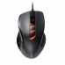 Мышь GM-M6900 V11 GM-M6900 V11 M6900/USB MICE/OPTICAL BLK