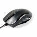 Мышь GM-M6900 V11 GM-M6900 V11 M6900/USB MICE/OPTICAL BLK