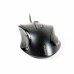 Мышь GM-M6900 V11 GM-M6900 V11 M6900/USB MICE/OPTICAL BLK