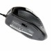 Мышь GM-M6900 V11 GM-M6900 V11 M6900/USB MICE/OPTICAL BLK