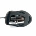 Мышь GM-M6900 V11 GM-M6900 V11 M6900/USB MICE/OPTICAL BLK