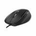 Мышь 3DX-700081 3Dconnexion CadMouse Compact , RTL