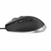 Мышь 3DX-700081 3Dconnexion CadMouse Compact , RTL