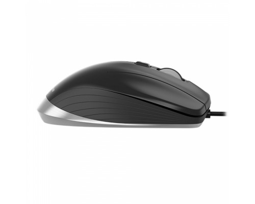 Мышь 3DX-700081 3Dconnexion CadMouse Compact , RTL