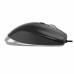 Мышь 3DX-700081 3Dconnexion CadMouse Compact , RTL