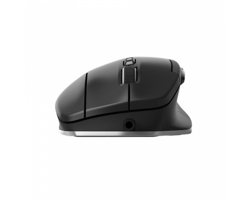 Мышь 3DX-700081 3Dconnexion CadMouse Compact , RTL