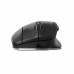 Мышь 3DX-700081 3Dconnexion CadMouse Compact , RTL