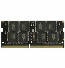 Модуль памяти 16GB PNY DDR4 2666 SO DIMM [MN16GSD42666] Non-ECC, CL19, 1.2V, RTL , (632742)                                                                                                                                                               