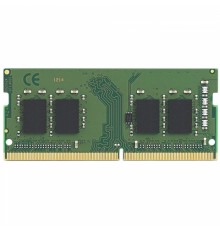 Модуль памяти 4GB Samsung DDR4 3200 SO DIMM  M471A5244CB0-CWE Non-ECC, CL22, 1.2V, 1Rx16, 512x64, Bulk                                                                                                                                                    