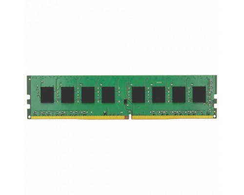 Модуль памяти 8GB Samsung DDR4 2933 DIMM M378A1K43EB2-CVF00 Non-ECC, CL21, 1.2V, 1Rx8, Bulk