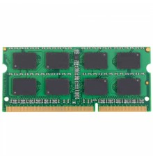 Модуль памяти DDR3 SODIMM 12800-11 1024x8 16GB PM-F 1.35V G D21.16263P.002                                                                                                                                                                                