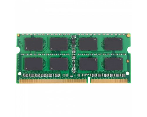 Модуль памяти DDR3 SODIMM 12800-11 1024x8 16GB PM-F 1.35V G D21.16263P.002