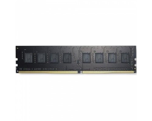 Модуль памяти 4GB PNY DDR4 2666 DIMM [MD4GSD42666] Non-ECC, CL19, 1.2V, RTL