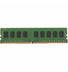 Модуль памяти 16GB Kingston DDR4 KSM32ED8/16HD 3200MHz 2Rx8 DIMM Unbuffered ECC                                                                                                                                                                           