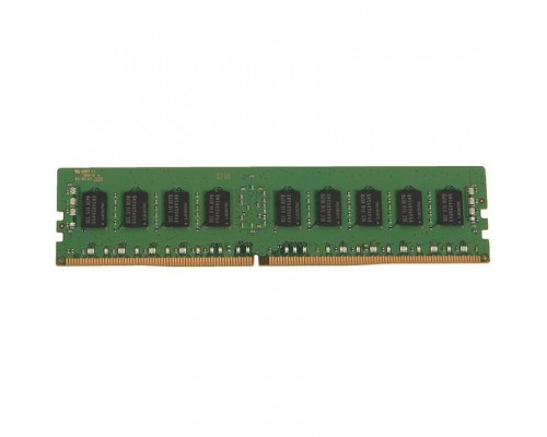 Модуль памяти 16GB Kingston DDR4 KSM32ED8/16HD 3200MHz 2Rx8 DIMM Unbuffered ECC