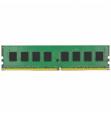 Модуль памяти 8GB Crucial DDR4 2666 DIMM CT2K4G4DFS6266 Non-ECC, CL19, 1.2V, SRx16, 512x64, Kit (2x8GB), RTL (783714)                                                                                                                                     