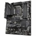 Материнская плата GIGABYTE Z590 UD AC (LGA1200, ATX)