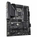 Материнская плата GIGABYTE Z590 UD AC (LGA1200, ATX)