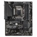 Материнская плата GIGABYTE Z590 UD AC (LGA1200, ATX)