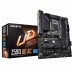 Материнская плата GIGABYTE Z590 UD AC (LGA1200, ATX)