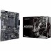 Материнская плата A520MH, Socket AM4, AMD A520, 2xDDR4-2933, D-SUB+HDMI, 1xPCI-Ex16, 2xPCI-Ex1, 4xSATA3(RAID 0/1/10), 1xM.2, 8 Ch Audio, GLan, (4+2)xUSB2.0, (2+4)xUSB3.2, 2xPS/2, mATX, RTL,