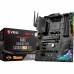 Материнская плата B450 GAMING PRO CARBON MAX WIFI, Socket AM4, AMD®B450, 4xDDR4-2667, 2xPCI-Ex16x, 3xPCI-Ex1x, HDMI+DP, 6xSATA3(RAID 0/1/10), 2xM.2, 8 Ch Audio, GLan, WiFi, (2+4)xUSB2.0, (3+2)xUSB3.2, (1+0)xUSB3.2 Type-C™, 1xPS/2, ATX, RTL