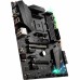 Материнская плата B450 GAMING PRO CARBON MAX WIFI, Socket AM4, AMD®B450, 4xDDR4-2667, 2xPCI-Ex16x, 3xPCI-Ex1x, HDMI+DP, 6xSATA3(RAID 0/1/10), 2xM.2, 8 Ch Audio, GLan, WiFi, (2+4)xUSB2.0, (3+2)xUSB3.2, (1+0)xUSB3.2 Type-C™, 1xPS/2, ATX, RTL