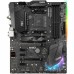 Материнская плата B450 GAMING PRO CARBON MAX WIFI, Socket AM4, AMD®B450, 4xDDR4-2667, 2xPCI-Ex16x, 3xPCI-Ex1x, HDMI+DP, 6xSATA3(RAID 0/1/10), 2xM.2, 8 Ch Audio, GLan, WiFi, (2+4)xUSB2.0, (3+2)xUSB3.2, (1+0)xUSB3.2 Type-C™, 1xPS/2, ATX, RTL