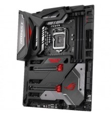 Материнская плата ROG MAXIMUS X CODE  ,RTL                                                                                                                                                                                                                